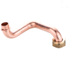Трубка обратки PROTHERM 0020034803 [151]