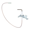 Электрод ионизации PROTHERM 0020034961