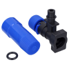 Кран подпитки PROTHERM 20034962