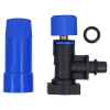 Кран подпитки PROTHERM 20034962
