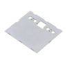 Панель P16 для котлов Protherm 0020035005