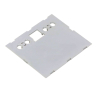 Панель P16 для котлов Protherm 0020035005