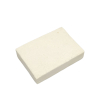 Изоляция PROTHERM 0020035000