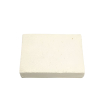 Изоляция PROTHERM 0020035000