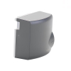 Датчик температуры -прилож.-QAD21/209 для котлов Protherm 0020035057
