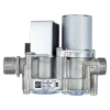 Газовый клапан VAILANT 50 bar RESIDEO 0020039059 [142]