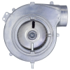 Вентилятор  47W PROTHERM KEXINTE 0020039199