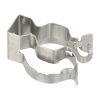 Зажим PROTHERM 0020039764