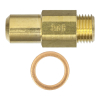 Форсунка PROTHERM 0020033277