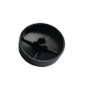 Ручка управления PROTHERM 0020033454