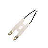 Электрод розжига (двойной) для котлов Protherm 0020033503