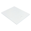 Изоляция горелки PROTHERM 0020033578