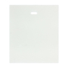 Изоляция горелки PROTHERM 0020033578