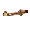 Трубка коллектора PROTHERM 0020033811