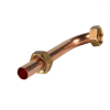 Трубка коллектора PROTHERM 0020033811