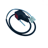 Кабель PROTHERM 0020033902