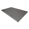 Крышка (10 секций) для котлов Protherm 0020044596