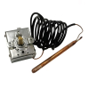 Термостат капиллярный (рабочий) регулируемый TR2 40-90 °С PROTHERM IMIT 0020044999