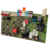 Плата управления VAILLANT 0020046177