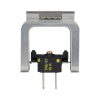 Датчик температуры NTC PROTHERM BITRON 0020047027