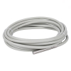 Датчик температуры бойлера SPF для котлов Protherm 0020049245