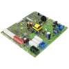 Плата управления PROTHERM ABB 0020049268