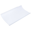 Крышка декоративная PROTHERM 0020049375