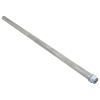 Анод магниевый 26х792, G1 PROTHERM 0020040390 [371]