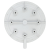 Прессостат (пневмореле) реле давления дыма HUBA CONTROL 80/68 Pa PROTHERM 0020041905