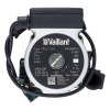 Насос в сборе VAILLANT UPS0 15/70 GRUNDFOS 0020042393