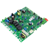 Плата управления PROTHERM 0020043739