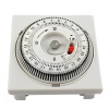 Таймер PROTHERM 0020056493