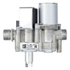 Газовая арматура VAILLANT 6 bar 0020052048
