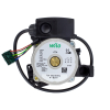 Насос в сборе VAILLANT VHSL 15/6 WILO 0020053382