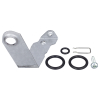 Насос в сборе VAILLANT VHSL 15/6 WILO 0020053382