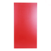 Панель облицовки правая для котлов Protherm 0020053474
