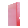 Панель облицовки правая для котлов Protherm 0020053474