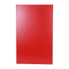Панель облицовки левая для котлов Protherm 0020053475
