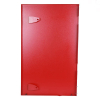 Панель облицовки левая для котлов Protherm 0020053475