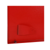 Панель облицовки левая для котлов Protherm 0020053475