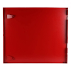 Панель облицовки (левая) для котлов Protherm 60DLO 0020053478