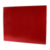 Панель облицовки (левая) для котлов Protherm 60DLO 0020053478