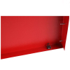 Панель облицовки (левая) для котлов Protherm 60DLO 0020053478