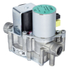 Газовый клапан VAILANT 50 bar RESIDEO 0020053973 [142]