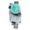 Газовый клапан VAILANT 50 bar RESIDEO 0020053973 [142]