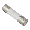 Предохранитель VAILLANT 0020067507