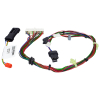 Жгут проводов VAILLANT 0020078405