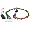 Жгут проводов VAILLANT 0020078405