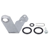 Насос в сборе VAILLANT VHSL 15/6HE WILO 0020078492