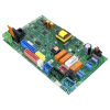 Плата управления PROTHERM 0020080498